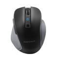 thumbnail image 1 of Ratón inalámbrico Bluetooth Insignia NS-PMDM2019 modo dual, 1 of 3