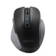 thumbnail image 1 of Ratón inalámbrico Bluetooth Insignia NS-PMDM2019 modo dual, 1 of 3