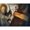 12x16 inch, variant on DIY 5D Diamond Painting By Number Kits Full Round Drill The Lord of The Rings Art Rhinestone Embroidery Cross Stitch Craft for Home Wall Decoration