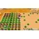 thumbnail image 2 of STORY OF SEASONS: Friends of Mineral Town - PlayStation 4 Sony PlayStation 4, 2 of 3