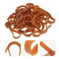 thumbnail image 1 of OUNONA Élastique Rond Robuste pour Fabrication 1 Ensemble, 1 of 5