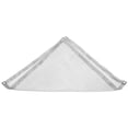 thumbnail image 1 of Phenofice Barbecue Bonfire Rack Stainless Steel 1Pack for Bonfire Party Outdoor Enthusiasts, 1 of 8