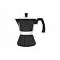 thumbnail image 3 of Leopold Cafetera espresso 6 tazas TIVOLI- (Induccion), 3 of 4