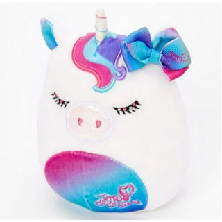 Squishmallow Shiba Inu Dog XOXO HEART Valentines Limited Edition RARE