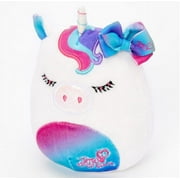 Squishmallow 5" - Valentine's Day - Jojo Siwa - Plush