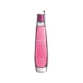 thumbnail image 1 of Licor Nuvo 750 ml Nuvo, 1 of 3