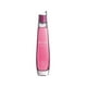 thumbnail image 1 of Licor Nuvo 750 ml Nuvo, 1 of 3