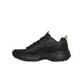 thumbnail image 4 of Skechers Men's E'lite Afterburn Training Sneaker, Wide Width Available, 4 of 5