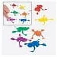 thumbnail image 2 of Jumping Frogs, 2 of 2