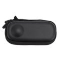 thumbnail image 1 of Camera Carrying Case for 360 ONE X X2 X3, Hard Shell Protector Travel Case, Mini Hard Shell Carrying Case, Waterproof  Portable Hard Shell Bag, 1 of 7