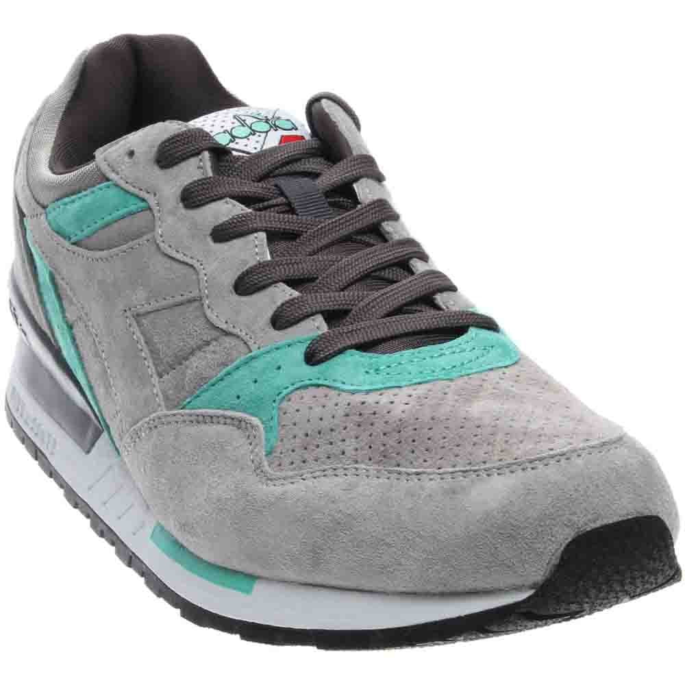 diadora unisex