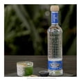 thumbnail image 2 of Tequila Maestro Dobel Blanco 700 ml, 2 of 4