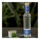 thumbnail image 2 of Tequila Maestro Dobel Blanco 700 ml, 2 of 4