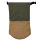 thumbnail image 1 of Bolsa de farol de caballo Retro lámpara de queroseno cubierta protectora bolsas de almacenamiento (color de éxito), 1 of 3