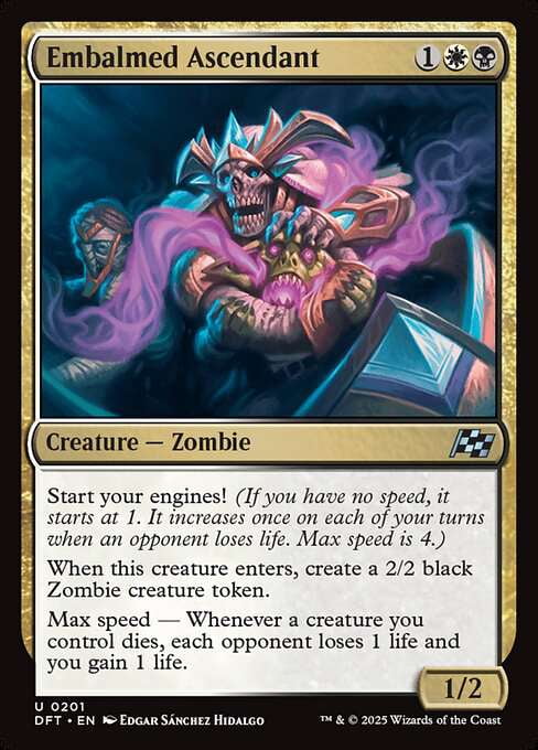 Magic The Gathering Theros Fat Pack - Walmart.com
