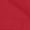 Red, variant on Mighty Circus Love Love T-Shirt - Gray, Medium