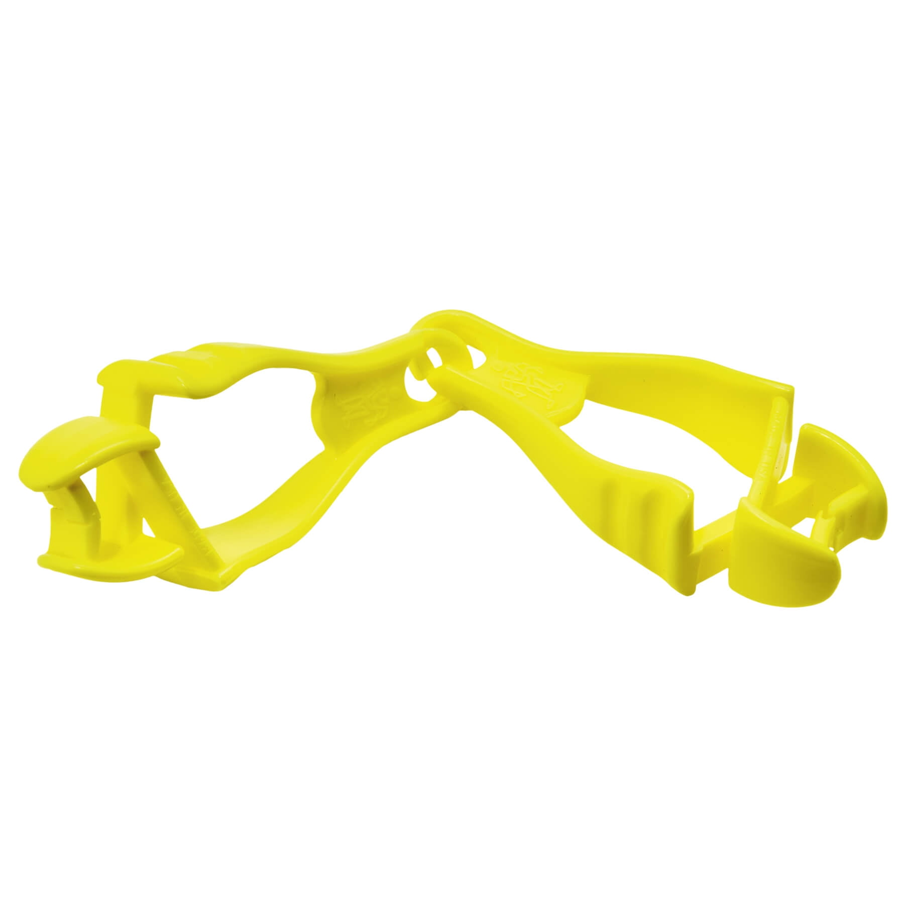 ergodyne squids ergodyne squids