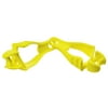 Ergodyne Squids® 3400 Grabber, Lime