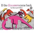 thumbnail image 2 of If the Dinosaurs Came Back, 2 of 2