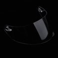 thumbnail image 4 of Visor de casco de Motocicleta Sunnimix lente Transparente JK-902, 4 of 8