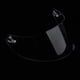 thumbnail image 4 of Visor de casco de Motocicleta Sunnimix lente Transparente JK-902, 4 of 8