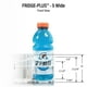 thumbnail image 5 of Organizador de bebidas Fridge-Plus para almacenamiento en nevera, 5 of 8