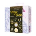 thumbnail image 4 of Mini Dazzles™ - New Year, 4 of 11