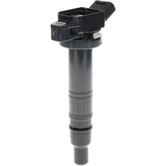 Astemo IGC0160 Ignition Coil