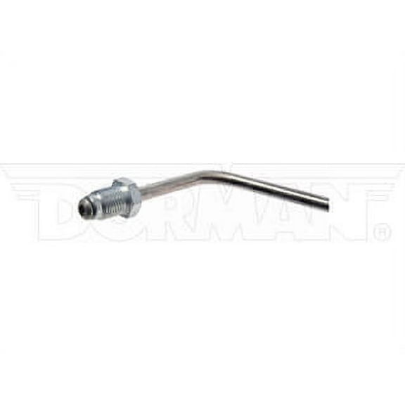Dorman 919-282 Stainless Steel Brake Line Kit