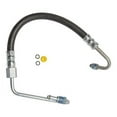 thumbnail image 2 of Power Steering Pressure Line Hose Assembly-Pressure Line Assembly Edelmann 71791, 2 of 5