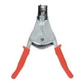 thumbnail image 2 of Pelacables multifuncional, pelacables Herramienta peladora de cables multifuncional automática Pelacables multifuncional automática Experiencia incomparable, 2 of 8