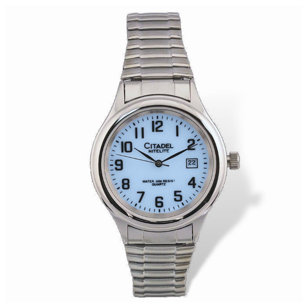 Nitelite watches sale