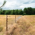 thumbnail image 5 of Origin Point Brands 9177171 17 Gauge Electric Fence Wire, 0.5 Mile, 5 of 5