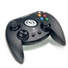 Xbox PowerPad Controller, Black