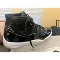 thumbnail image 3 of Size 10.5 - Jo r-dan 11 Retro 72-10 2015, 3 of 6
