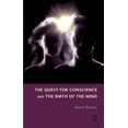 thumbnail image 1 of La Quête de la Conscience et la Naissance de l'Esprit, 1 of 1