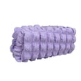 thumbnail image 7 of Hvmvliv Pencil Pouch Bubble Pencil Case Bubble Cute Large Capacity Office Storage Supplies Multipurpose Cosmetic Bag Storage Bag Purple, 7 of 7