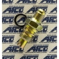 thumbnail image 2 of Afco Racing Products 37130 Power Steering Pump Fitting Pressure Orifice, 2 of 2