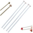 thumbnail image 2 of Uinagy Cat Claw Chopsticks, 2 of 9
