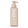 thumbnail image 1 of Gel de baño y champú Roe Wellness Toddler & Baby 280 ml, 1 of 7