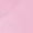 Pink, variant on Purple Knickers Cotton Waist Shaped V Low Postpartum Panties Maternity Pregnancy