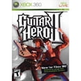 thumbnail image 1 of Guitar Hero Ii Game Only (xbox 360) - Pr, 1 of 5