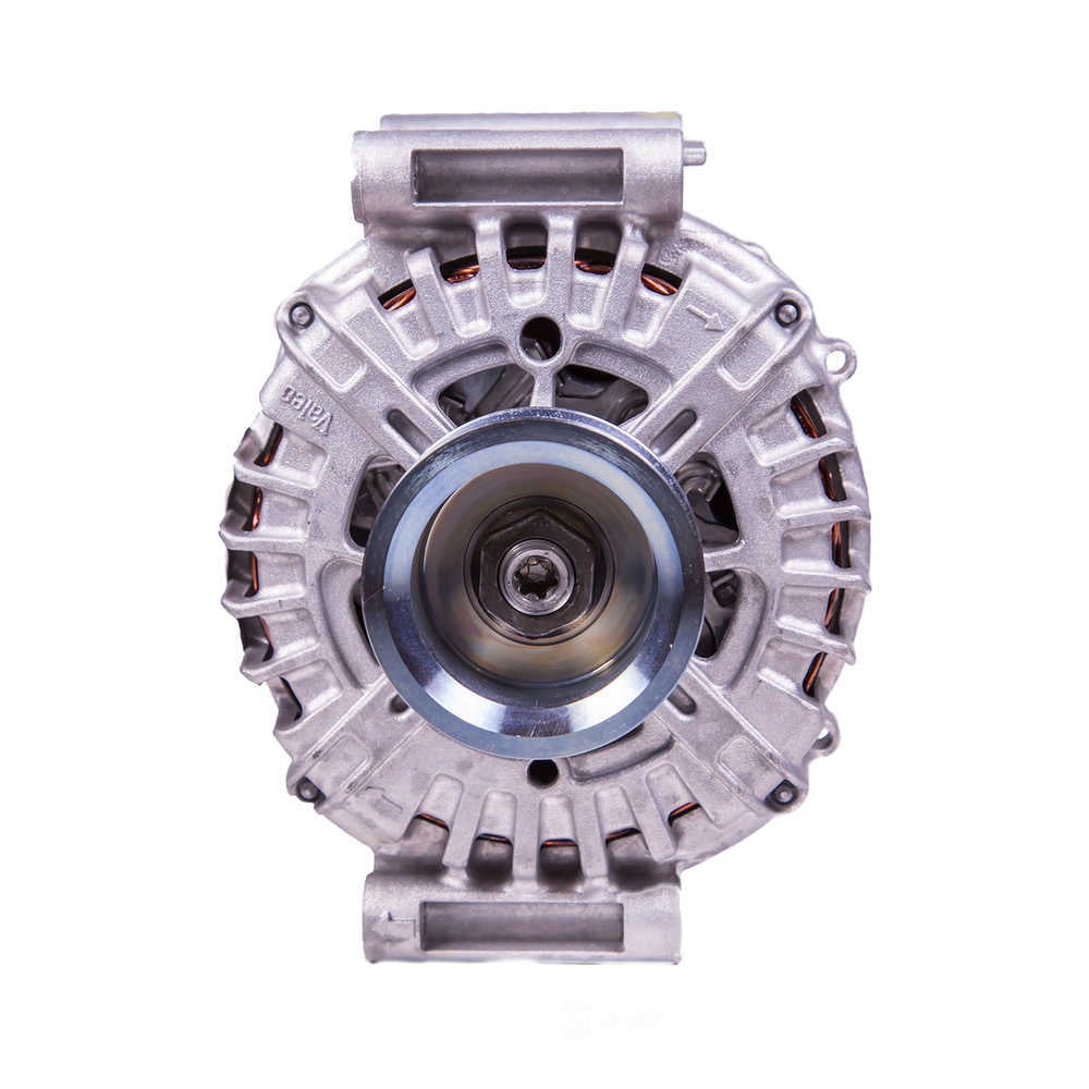 Valeo 439951 Alternator Compatible with 2016-2018 Audi A7 Quattro