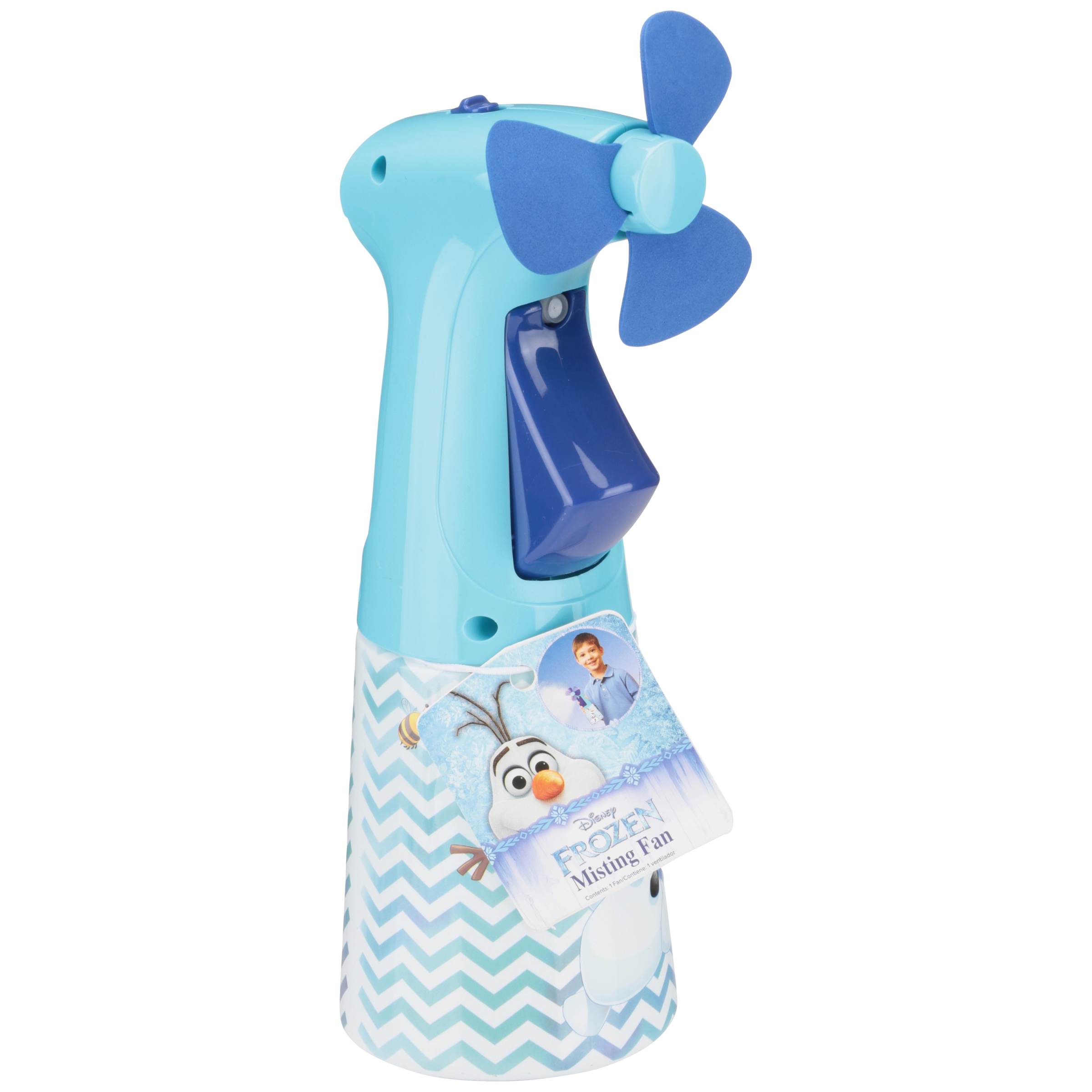 B Not I, O2 Cool D J M M E Mg Fan ￡1.47