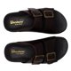 thumbnail image 4 of Sandalias Para Hombre Vandana 1, 4 of 4