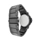 thumbnail image 3 of Reloj De Hombre Steiner Con Bisel Giratorio Y Fechador 3 Atm Azul, 3 of 4