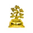 thumbnail image 1 of Arbre à Argent Solaire, 1 of 5
