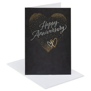 American Greetings Anniversary Card (Another Year of Love)