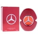 thumbnail image 3 of Perfume Mercedes Benz Woman Red Eau de Parfum, 60 ml, para mujer, 3 of 8