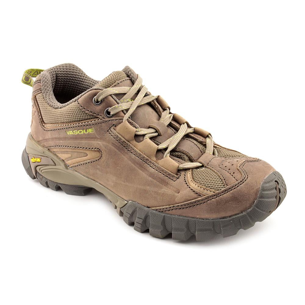 Vasque Mantra 2.0 Gtx Round Toe Leather Hiking Shoe - Walmart.com